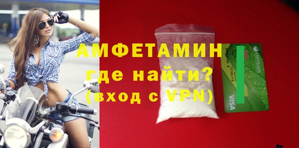 прущие грибы Костерёво