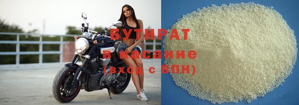 прущие грибы Костерёво