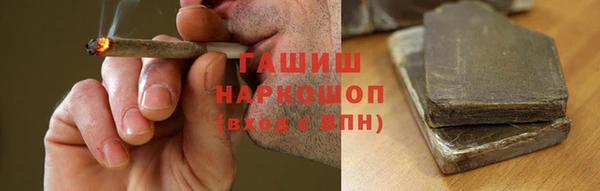 прущие грибы Костерёво