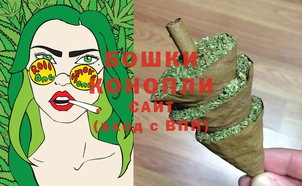 метадон Коряжма