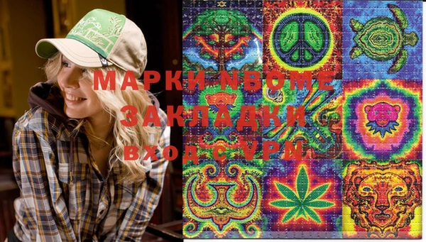 метадон Коряжма